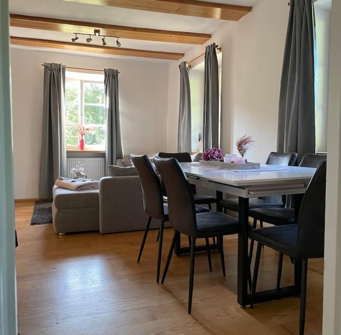 Rebhaus Durbach Exterior foto
